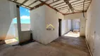 Foto 6 de Casa de Condomínio com 3 Quartos à venda, 127m² em Vila Bressani, Paulínia