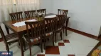 Foto 12 de Sobrado com 3 Quartos à venda, 200m² em Vila Amalia Zona Leste, São Paulo