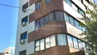 Foto 28 de Apartamento com 3 Quartos à venda, 119m² em Santana, Porto Alegre