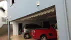 Foto 10 de Casa com 3 Quartos à venda, 367m² em Colinas dos Álamos, Valinhos