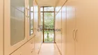 Foto 41 de Casa de Condomínio com 4 Quartos para alugar, 310m² em Jardim das Américas, Curitiba