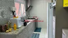 Foto 22 de Apartamento com 3 Quartos à venda, 128m² em Água Branca, São Paulo