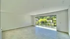 Foto 8 de Casa de Condomínio com 3 Quartos à venda, 230m² em Jardim Caiapia, Cotia