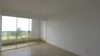 Foto 2 de Apartamento com 3 Quartos à venda, 142m² em Praia do Pecado, Macaé