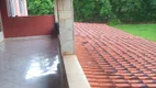 Foto 33 de Fazenda/Sítio com 3 Quartos à venda, 300m² em Bananal, Campinas