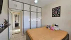 Foto 11 de Apartamento com 2 Quartos à venda, 62m² em Aparecida, Santos