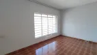 Foto 4 de Casa com 3 Quartos para alugar, 12m² em Alto Cafezal, Marília