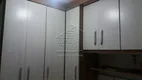 Foto 19 de Apartamento com 2 Quartos à venda, 50m² em Belenzinho, São Paulo