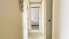 Foto 13 de Apartamento com 3 Quartos à venda, 77m² em Pituaçu, Salvador