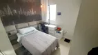 Foto 15 de Apartamento com 3 Quartos à venda, 100m² em Centro, Balneário Camboriú