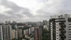 Foto 51 de Cobertura com 6 Quartos à venda, 592m² em Morumbi, São Paulo