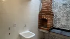 Foto 16 de Sobrado com 2 Quartos à venda, 80m² em Vila Laís, São Paulo