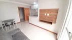 Foto 6 de Apartamento com 1 Quarto para alugar, 40m² em Aguas Claras, Brasília