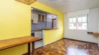 Foto 8 de Apartamento com 1 Quarto à venda, 43m² em Petrópolis, Porto Alegre