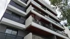 Foto 23 de Apartamento com 3 Quartos à venda, 82m² em Tijuca, Rio de Janeiro