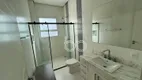 Foto 24 de Casa de Condomínio com 4 Quartos para venda ou aluguel, 550m² em Lago Azul, Aracoiaba da Serra