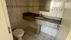 Foto 9 de Apartamento com 3 Quartos para alugar, 92m² em Centro, Itajaí