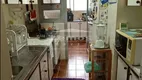 Foto 16 de Apartamento com 3 Quartos à venda, 69m² em Vila Sofia, São Paulo