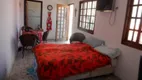 Foto 16 de Casa de Condomínio com 3 Quartos à venda, 300m² em Freguesia- Jacarepaguá, Rio de Janeiro