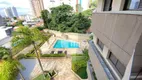 Foto 34 de Apartamento com 3 Quartos à venda, 191m² em Vila Assuncao, Santo André