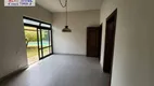 Foto 14 de Casa com 4 Quartos à venda, 458m² em Alto da Lapa, São Paulo