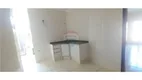 Foto 7 de Apartamento com 3 Quartos à venda, 92m² em Jardim Novo Mundo, Ribeirão Preto