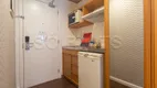 Foto 9 de Apartamento com 1 Quarto à venda, 35m² em Santana, São Paulo