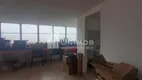 Foto 17 de Ponto Comercial à venda, 299m² em Jardim Chapadão, Campinas