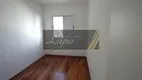 Foto 16 de Apartamento com 2 Quartos para alugar, 60m² em Barra Funda, São Paulo