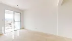 Foto 22 de Apartamento com 3 Quartos à venda, 66m² em Brasilândia, São Paulo