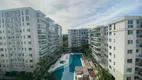 Foto 8 de Apartamento com 3 Quartos à venda, 93m² em Barra da Tijuca, Rio de Janeiro