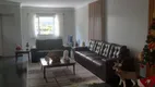 Foto 19 de Apartamento com 3 Quartos à venda, 71m² em Vila Osasco, Osasco