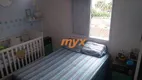 Foto 14 de Apartamento com 1 Quarto à venda, 50m² em Vila Valença, São Vicente