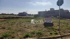 Foto 3 de Lote/Terreno à venda, 317m² em Setvalley III, São José do Rio Preto