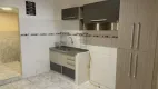 Foto 13 de Casa com 2 Quartos à venda, 145m² em Maguari, Ananindeua