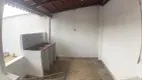 Foto 16 de Casa com 2 Quartos à venda, 330m² em Jardim Bela Vista, Aparecida de Goiânia