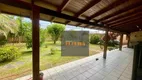 Foto 7 de Casa com 2 Quartos à venda, 110m² em Campeche, Florianópolis