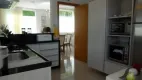 Foto 4 de Casa com 3 Quartos à venda, 165m² em Jaguaré, São Paulo