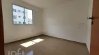 Foto 8 de Apartamento com 2 Quartos à venda, 42m² em São José, Canoas