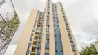 Foto 9 de Apartamento com 2 Quartos à venda, 70m² em Vila Indiana, São Paulo