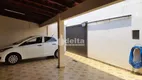 Foto 22 de Casa com 3 Quartos à venda, 144m² em Nova Uberlandia, Uberlândia