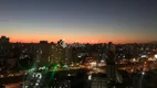 Foto 9 de Apartamento com 3 Quartos à venda, 182m² em Petrópolis, Porto Alegre