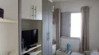 Foto 17 de Apartamento com 3 Quartos à venda, 57m² em Paulicéia, São Bernardo do Campo