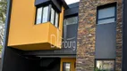 Foto 12 de Casa de Condomínio com 2 Quartos à venda, 140m² em Rondônia, Novo Hamburgo