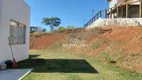 Foto 11 de Casa de Condomínio com 3 Quartos à venda, 210m² em Condominio Serra dos Bandeirantes, Mário Campos