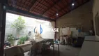 Foto 18 de Casa com 2 Quartos à venda, 126m² em Pousada das Rosas, São Joaquim de Bicas