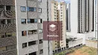 Foto 38 de Apartamento com 1 Quarto à venda, 32m² em Sul (Águas Claras), Brasília