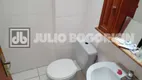 Foto 15 de Apartamento com 2 Quartos à venda, 93m² em Pechincha, Rio de Janeiro