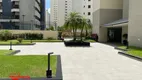 Foto 25 de Apartamento com 3 Quartos à venda, 94m² em Brooklin, São Paulo