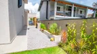 Foto 80 de Casa de Condomínio com 3 Quartos à venda, 700m² em Condominio Residencial Shamballa III, Atibaia